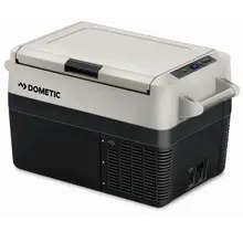 Dometic CFF35 compressor koelbox - 34 liter