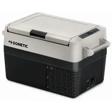 Dometic CFF35 compressor koelbox - 34 liter
