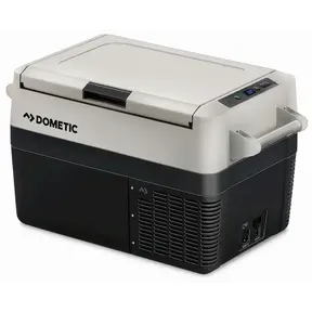 Dometic CFF 35 compressor cool box - 34 litres