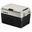 Dometic Dometic CFF35 compressor koelbox - 34 liter