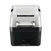 Dometic CFF35 compressor koelbox - 34 liter