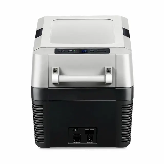 Dometic CFF35 compressor koelbox - 34 liter