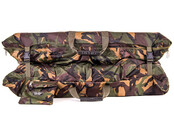 Pro Line Extreme Abhakmatte DPM Large