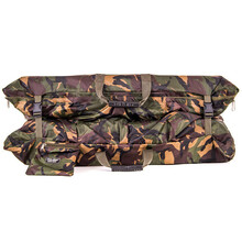 Pro Line Extreme Tapete Desenganchador DPM Grande