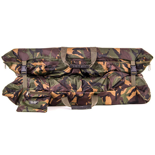 Pro Line Extreme Unhookingmat DPM Large