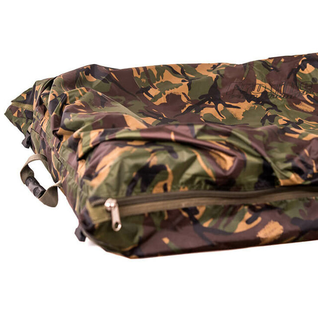 Pro Line Extreme Unhookingmat DPM Large