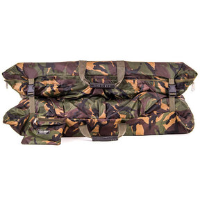 Tapis de décrochage Pro Line Extreme DPM Small