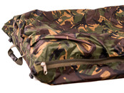 Pro Line Extreme Unhookingmat DPM Small