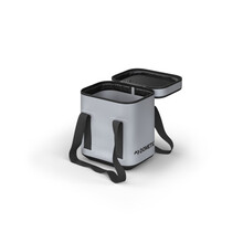 Dometic GO Soft Storage Silt 10L