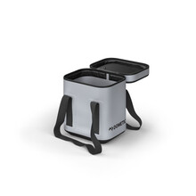 Limo de almacenamiento blando Dometic GO 10L