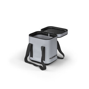 Dometic GO Soft Storage Silt 10L