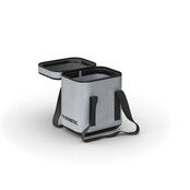 Dometic GO Soft Storage Limo 10L