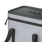 Limo de almacenamiento blando Dometic GO 10L