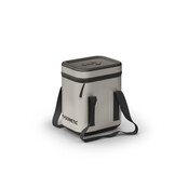 Dometic GO Soft Storage Ash 10L