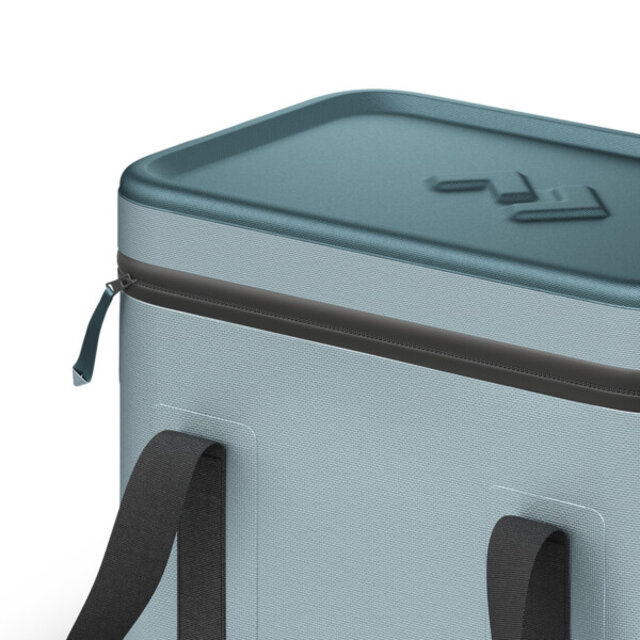 Dometic GO Almacenamiento Blando Glaciar 10L