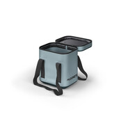 Dometic GO Soft Storage Glacier 10L