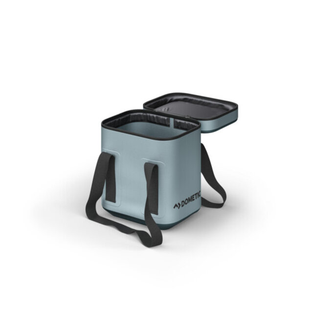 Dometic GO Soft Storage Glacier 10L