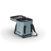 Dometic GO Soft Storage Glacier 10L
