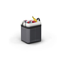 Dometic GO Soft Insert 10L Skifer