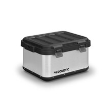 Dometic Go Hard Storage 50 liter