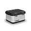 Dometic Almacenamiento Duro Dometic Go 50 litros