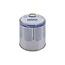 House of Carp Gas canister 445 grams Megadeal