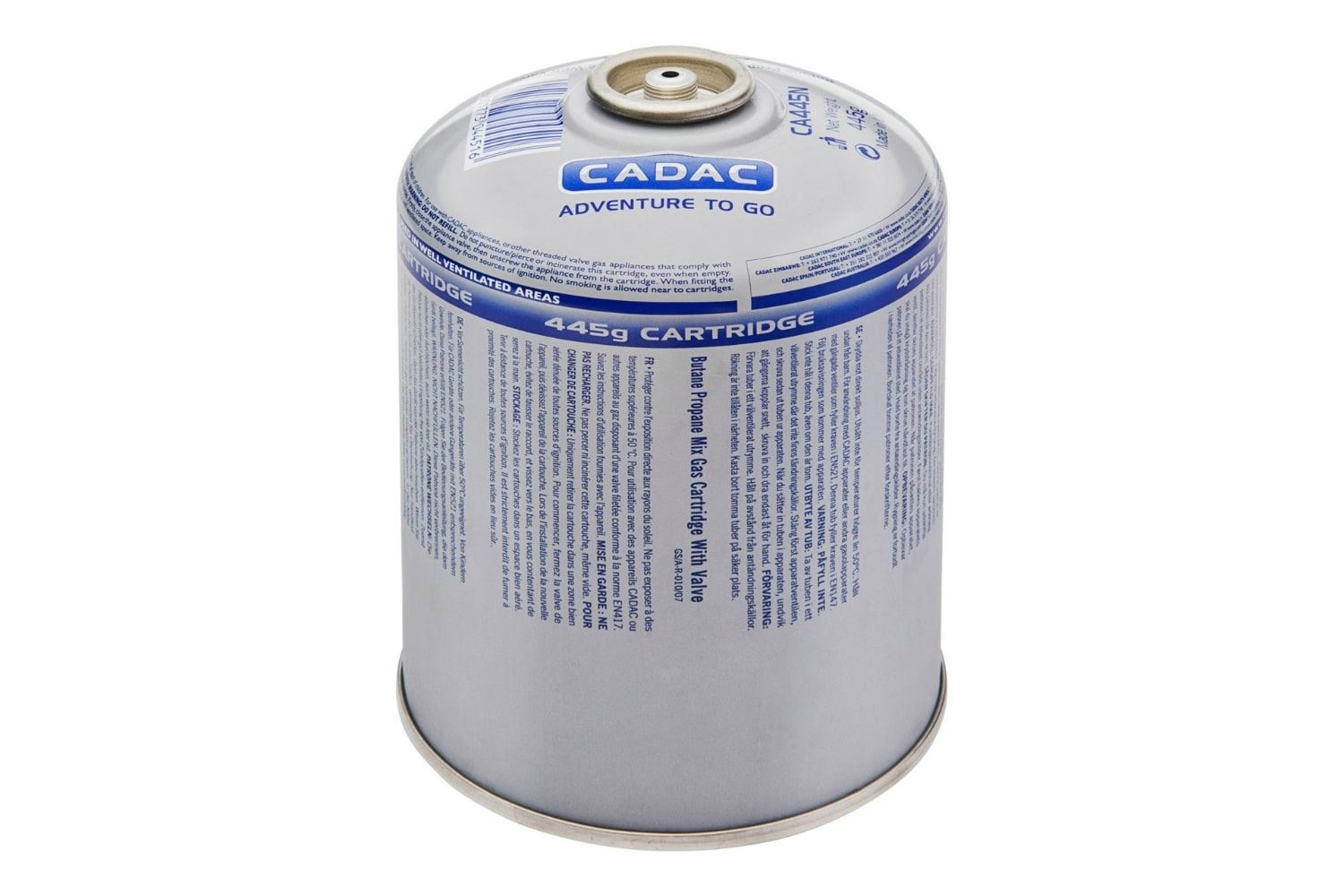 Réchaud Multi-combustible Kovea Hydra KGB-1305 Avec étui Camping - Neuf