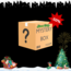 House of Carp Mystery Box HOC