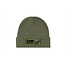 House of Carp Muts Olive Carp for Life Pre order