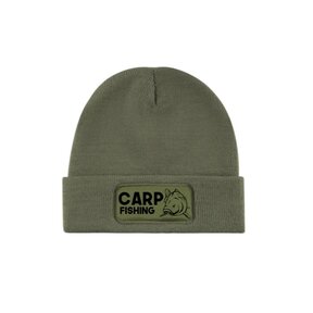 Welcome to the House of Carp - the webshop for carp clothing and