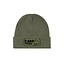 House of Carp Bonnet Olive Carp Fishing Angry Carp Précommande