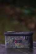 Forge Tackle EVA FTR Camo Pochette XL
