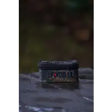 Forudbestil Forge Tackle EVA FTR Camo Pouch M