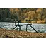 Forge Tackle Forge Tackle Z2 Rod pod compatto