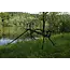 Forge Tackle Forge Tackle Z3 Big Waters Rod pod