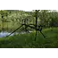 Forge Tackle Forge Tackle Z3 Big Waters Rod Pod