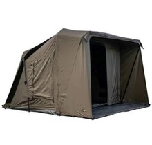 Escape XF2 bivvy compatto 2 uomini