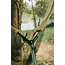 Forge Tackle Forge Bullet Landing Net 42" 6'-180 cm Oliven