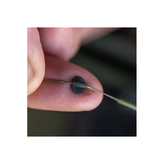 RIDGEMONKEY CONNEXION ROCK BOTTOM SINKERS KLEIN