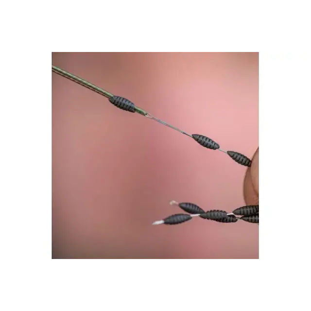 RIDGEMONKEY CONNEXION ROCK BOTTOM SINKERS KLEIN