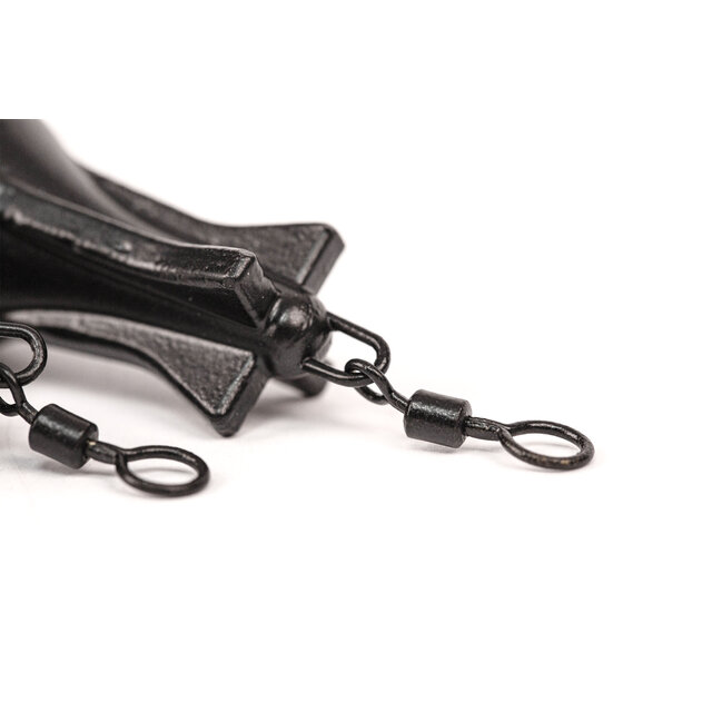 Ridgemonkey MarkaLead Paquete doble de minas para marcadores