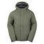 Fortis Eyewear Fortis Tundra Jacket - Olive