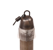 Ridgemonkey MarkaFloat piccolo