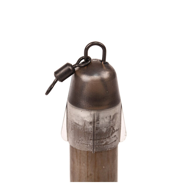 Ridgemonkey MarkaFloat piccolo