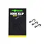 KORDA KORDA Hook Clip Medium