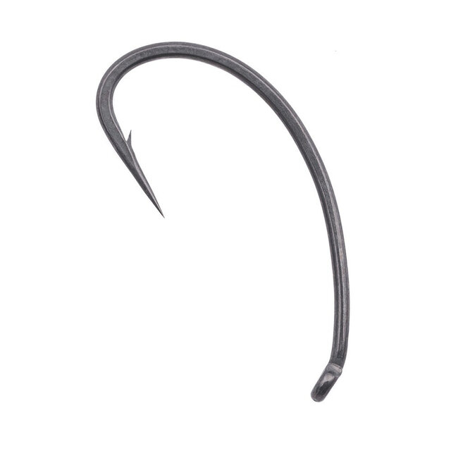 Korda Spinner Karpfenhaken (10 Stück)