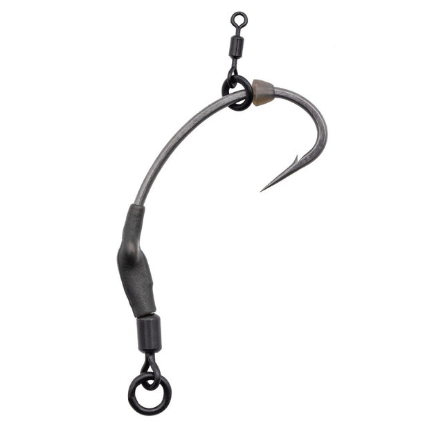 Korda Spinner Hook Sections