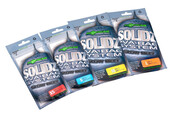 Korda Solidz Slow Melt PVA-Beutel