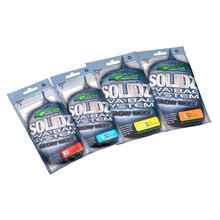 Solidz Slow Melt PVA Bags