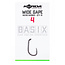 KORDA Korda Basix Wide Gape